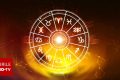 Horoscop săptămâna 1–7 iunie 2026. Schimbări importante în relații, bani și carieră pentru toate zodiile