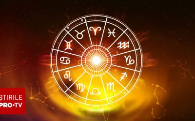 Horoscop săptămâna 1–7 iunie 2026. Schimbări importante în relații, bani și carieră pentru toate zodiile