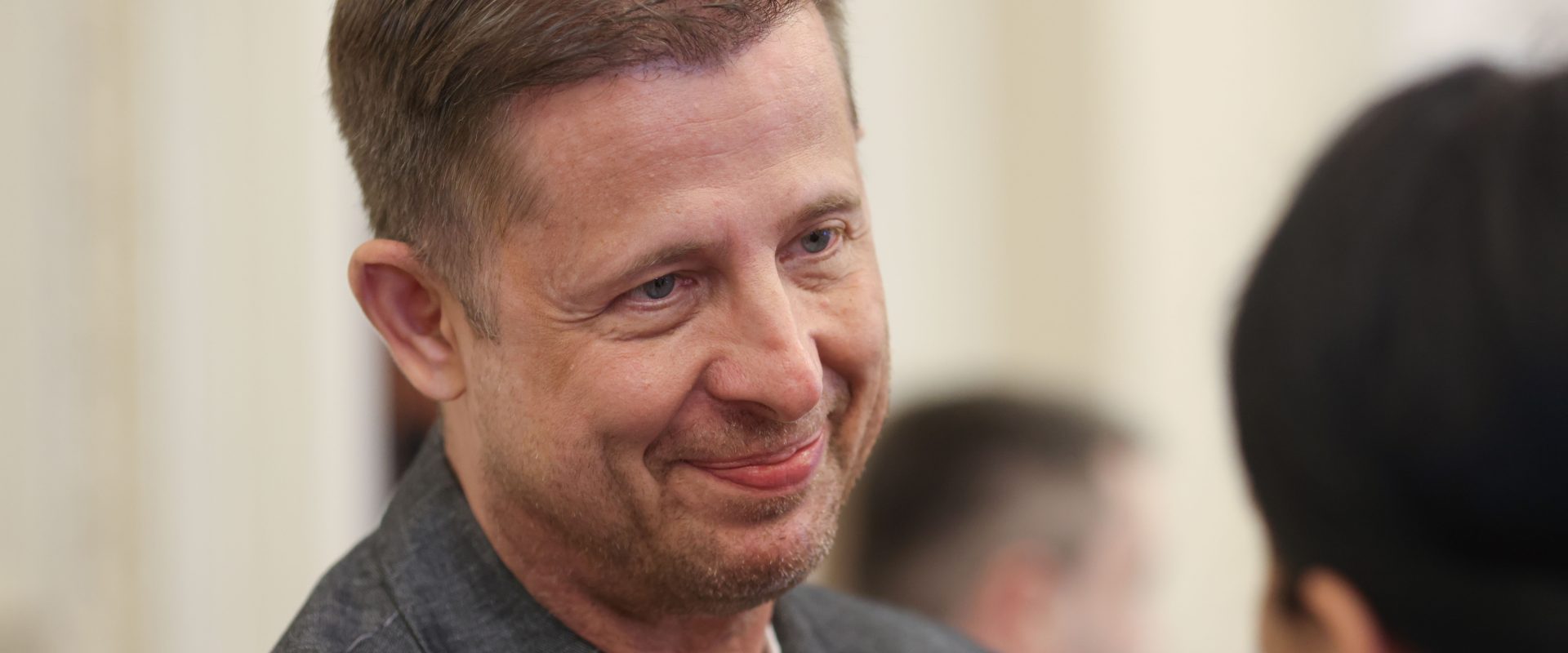 Hubert Thuma, mesaj dur la 151 de ani de PNL: Ce spune despre lideri