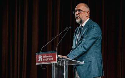 Kelemen: Refacerea coaliției, prioritatea UDMR. Opoziția, ultima soluție