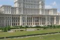 MAI și SRI, presiuni pe Parlament: Programul SAFE, pe masa comisiilor