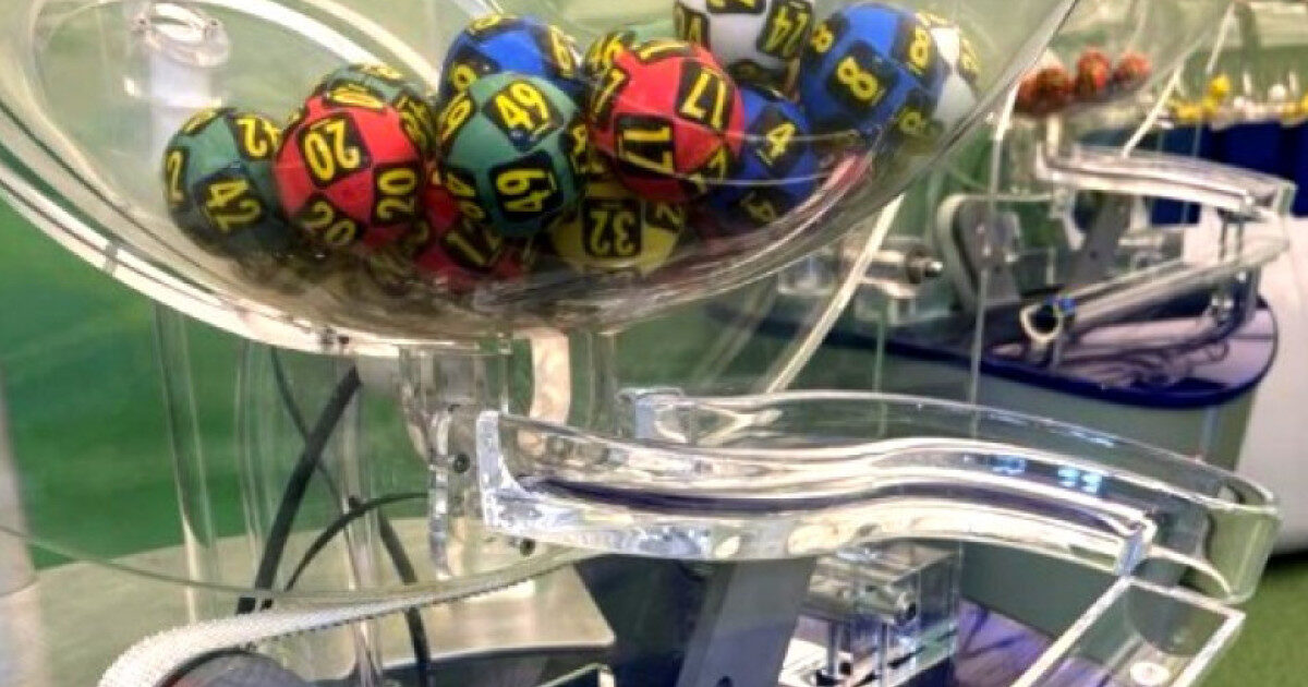 LOTO: A ieșit norocul? Numerele câștigătoare și premiile din 28 mai 2026