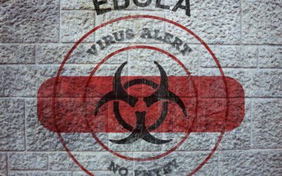 Vaccinuri și tratamente Ebola: OMS lansează teste clinice decisive