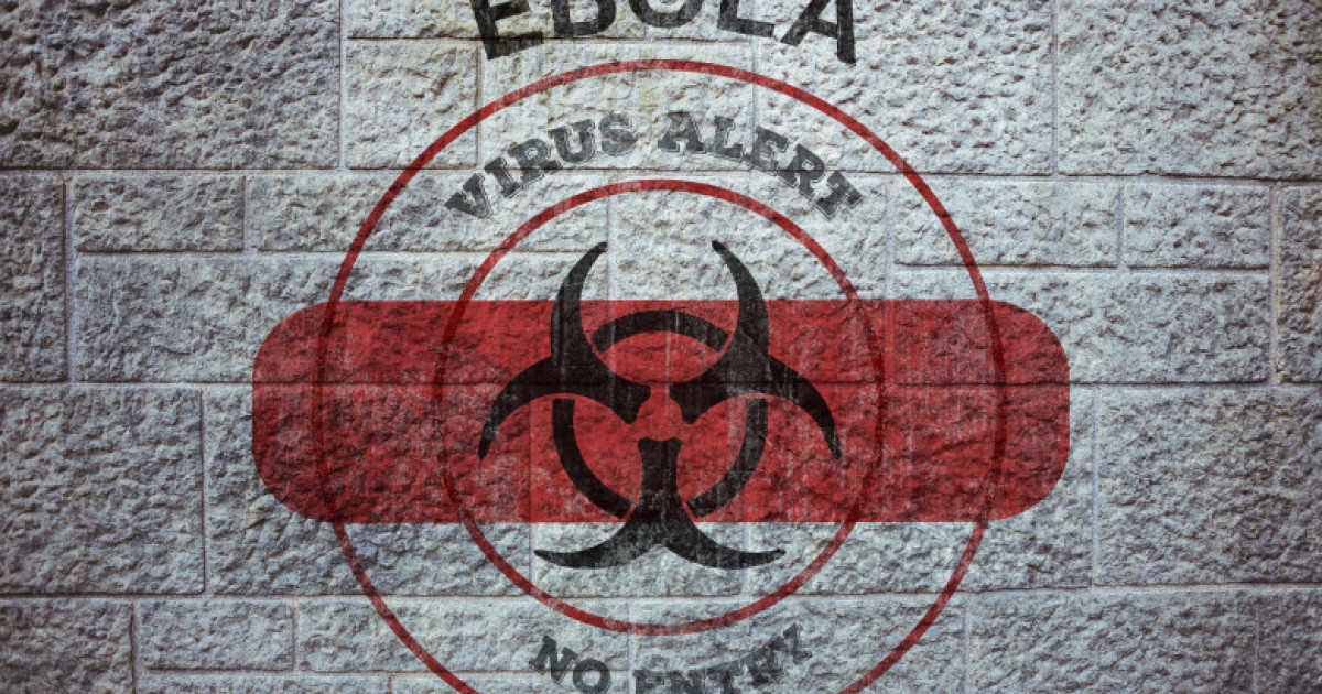 Vaccinuri și tratamente Ebola: OMS lansează teste clinice decisive