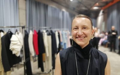 Moldova, cu un nou suflu: UE, avertizată să nu ignore schimbarea