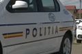 Femeia din Sibiu, acuzată de crimă pentru avere, s-a sinucis în arest