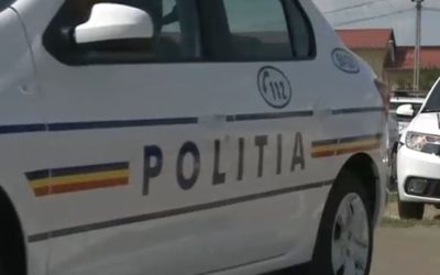 Femeia din Sibiu, acuzată de crimă pentru avere, s-a sinucis în arest