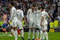 Cutremur la Real Madrid: Trei grei din vestiar, DAȚI afară