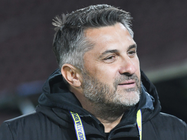 C. Niculescu negociază: Urmează transferuri importante la echipă