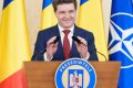 Nicuşor Dan, consultări în forță cu liderii politici: Ce se discută