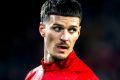 Man, pe cale să plece de la PSV: Sumă uriașă pentru starul român