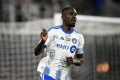 Prince Owusu, hat-trick fabulos! Atacantul cere selecția la naționala Ghana