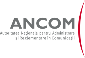 Pavel Popescu, răspuns dur pentru Diana Buzoianu: ANCOM, fără arme anti-dezinformare