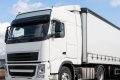 Percheziții la Oradea intr-un dosar de inșelaciune in transporturi:...