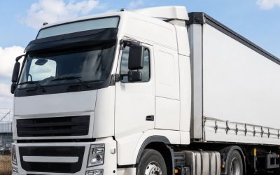 Percheziții la Oradea intr-un dosar de inșelaciune in transporturi:...