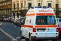 Nouă spitale din București, deschise de Rusalii: Ce pacienți pot accesa