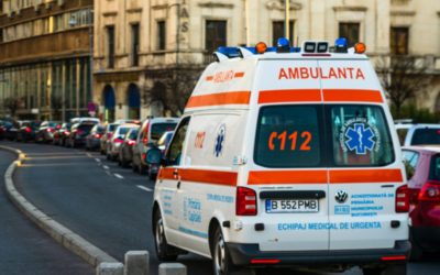 Nouă spitale din București, deschise de Rusalii: Ce pacienți pot accesa
