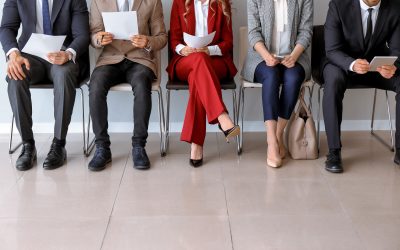 Generația ratată: Aproape 30% dintre tinerii din România, șomaj crunt