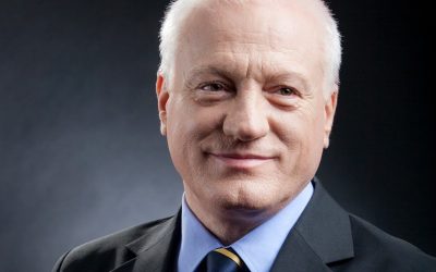 Stoica: PNL, în căutarea identității și a liderilor clarvăzători