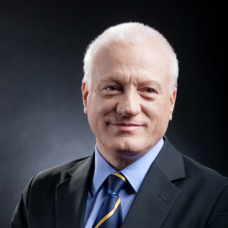 Stoica: PNL, în căutarea identității și a liderilor clarvăzători