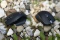 De ce se blochează mouse-ul wireless? Trucuri simple și rapide rezolvă totul