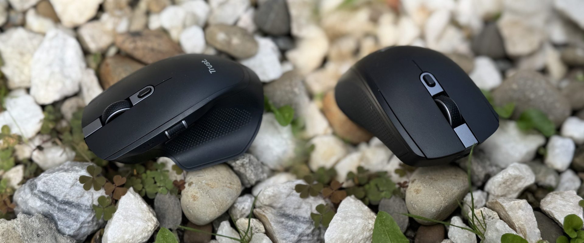 De ce se blochează mouse-ul wireless? Trucuri simple și rapide rezolvă totul