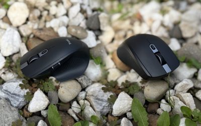 De ce se blochează mouse-ul wireless? Trucuri simple și rapide rezolvă totul