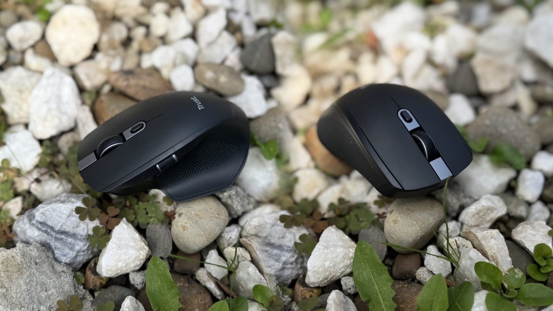 De ce se blochează mouse-ul wireless? Trucuri simple și rapide rezolvă totul