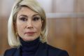 Raluca Turcan: Sorin Grindeanu ar trebui să-și asume funcția de premier după ce a dărâmat Guvernul Bolojan