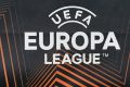 „U” Cluj, groazã în Europa League: Cine sunt posibilii adversari