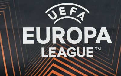 „U” Cluj, groazã în Europa League: Cine sunt posibilii adversari