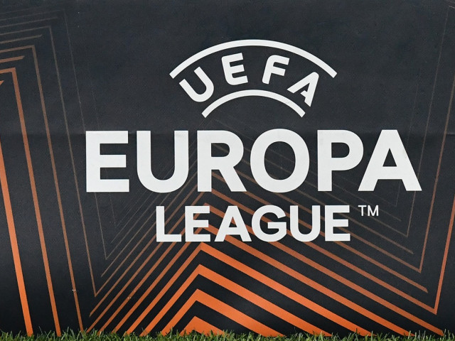 „U” Cluj, groazã în Europa League: Cine sunt posibilii adversari