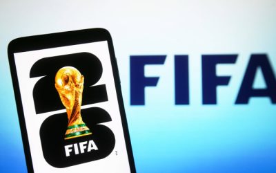 Din SuperLigă, direct la Cupa Mondială 2026: Un vis românesc devine realitate