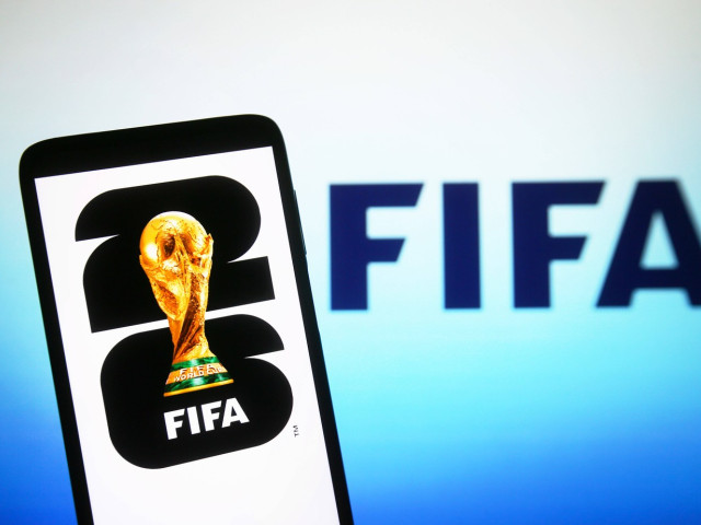 Din SuperLigă, direct la Cupa Mondială 2026: Un vis românesc devine realitate