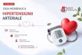 Hipertensiunea: „ucigașul tăcut” poate fi învins. Află cum să o ții sub control
