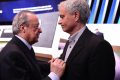 Mourinho, lista de transferuri pentru Perez: „Vreau jucători-vedetă!”