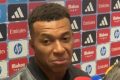 Mbappe, huiduit la Madrid! Anunțul șoc: Ce a decis starul după alungare