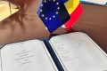 MApN și MAI, afaceri cu SAFE: Spartan, elicoptere și blindate pentru România