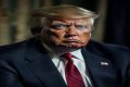 Trump, atac DUR la adresa lui Lucescu: Ce spune despre antrenor