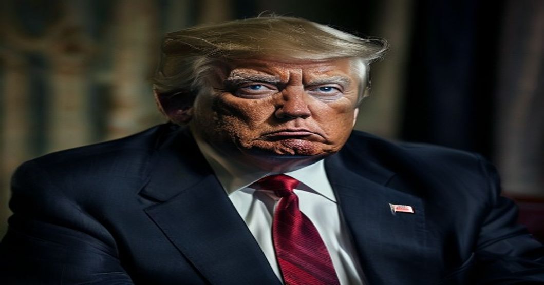 Trump, atac DUR la adresa lui Lucescu: Ce spune despre antrenor