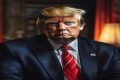 Acces respins: Donald Trump, interzis la o întâlnire crucială