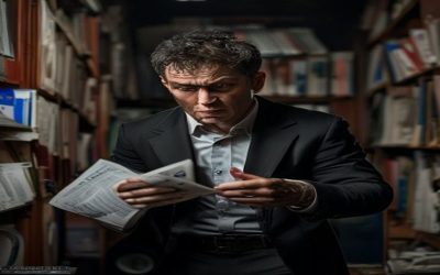 De ce au tantrumuri copiii: Misterul din creier, descifrat