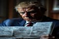 Dezastrul anunțat de Donald Trump: România în pericol?