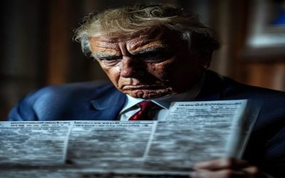 Dezastrul anunțat de Donald Trump: România în pericol?