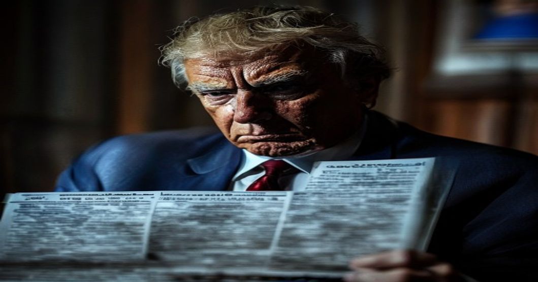 Dezastrul anunțat de Donald Trump: România în pericol?