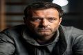 Ilian Mihov, fost decan INSEAD, vine la București pentru Impact SEE