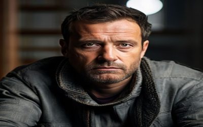 Ilian Mihov, fost decan INSEAD, vine la București pentru Impact SEE