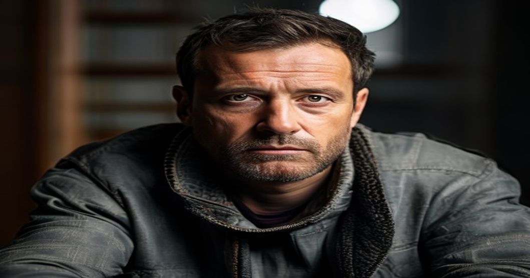Ilian Mihov, fost decan INSEAD, vine la București pentru Impact SEE