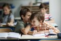 Două zile libere pentru elevi în iunie: Câte săptămâni mai sunt până la vacanța de vară?