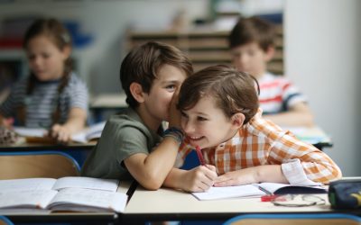 Două zile libere pentru elevi în iunie: Câte săptămâni mai sunt până la vacanța de vară?